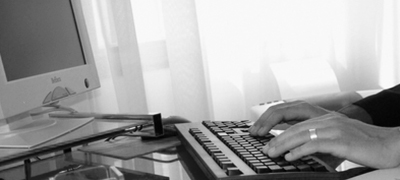 Finanzbuchhaltung und weitere Leistungen bietet Ihnen Ihre Steuerberatungskanzlei in Georgsmarienhütte