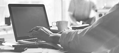 Die Steuerberatungskanzlei Kathrin Brune-Eckhoff und Prof. Dr. Alfons Brune helfen Ihnen bei Ihrer Finanzbuchhaltung und bei Ihren Gehaltsabrechnungen