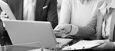 Benötigen Sie Hilfe bei der Finanzbuchhaltung oder Gehaltsabrechnung? Ihre Steuerberater Kathrin Brune-Eckhoff und Prof. Dr. Alfons Brune aus Georgsmarienhütte sind für Sie da Benötigen Sie Hilfe bei der Finanzbuchhaltung oder Gehaltsabrechnung? Ihre Steuerberater Kathrin Brune-Eckhoff und Prof. Dr. Alfons Brune aus Georgsmarienhütte sind für Sie da